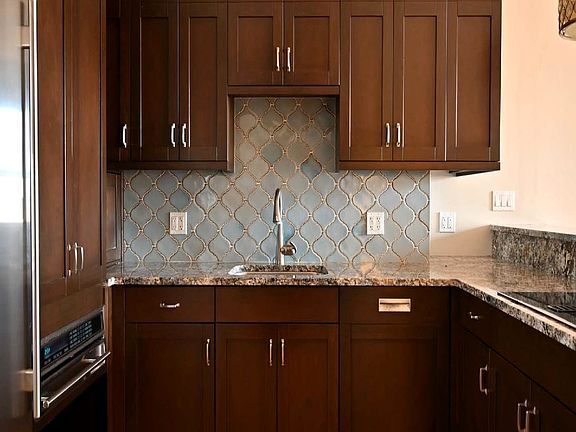 4th image of 600 S Dearborn St APT 1210
