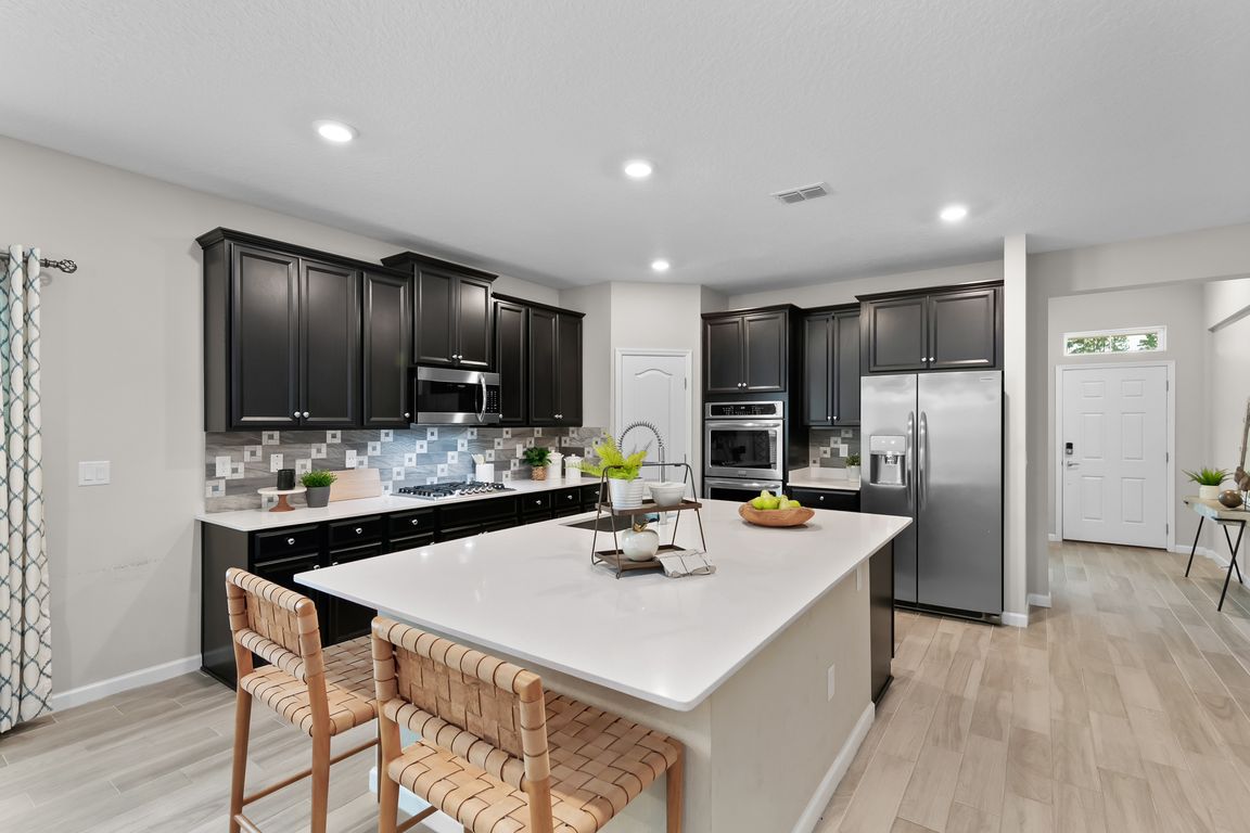 283 GLORIETA Drive, Saint Augustine, FL 32095 MLS 2009600 Zillow