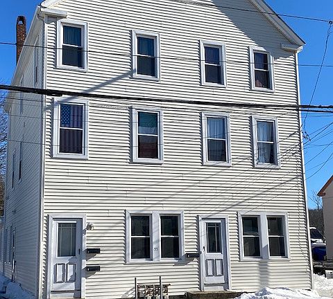 4th image of 55 E Main St Floor 3