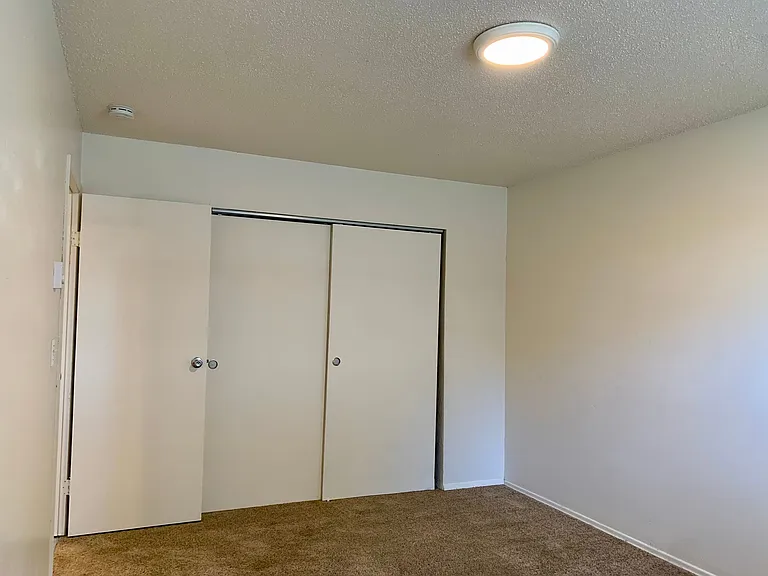S815 - Star Apartments — Photo 17