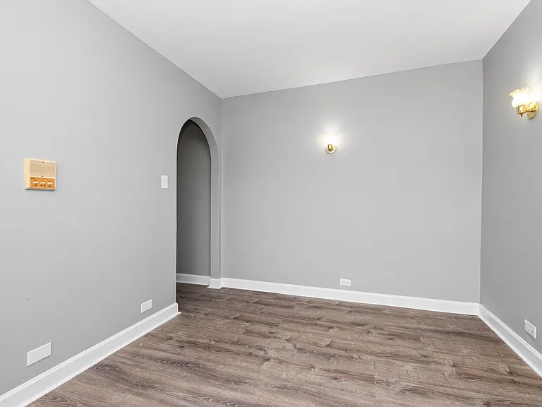 4344 Ellis MOBILITY ZONE — Photo 18