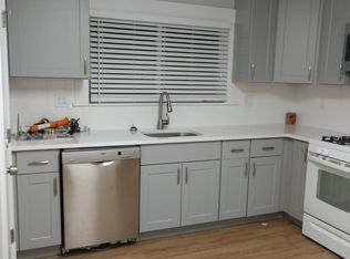 1035 Broadway #2, Somerville, MA 02144