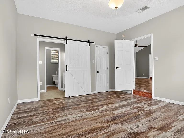 7832 Hilo Pl — Photo 7
