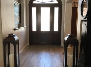 804 Keystone Ct, Midland, TX 79705