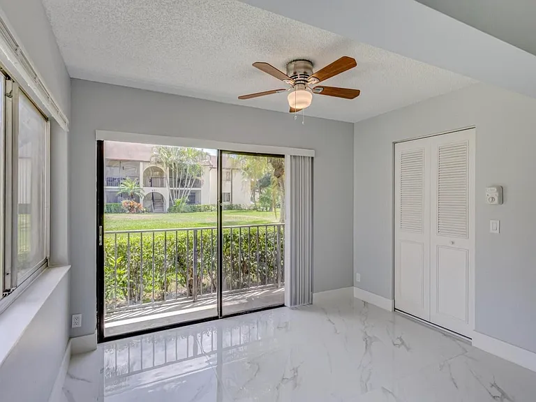 4821 Sable Pine Cir #B1 — Photo 7