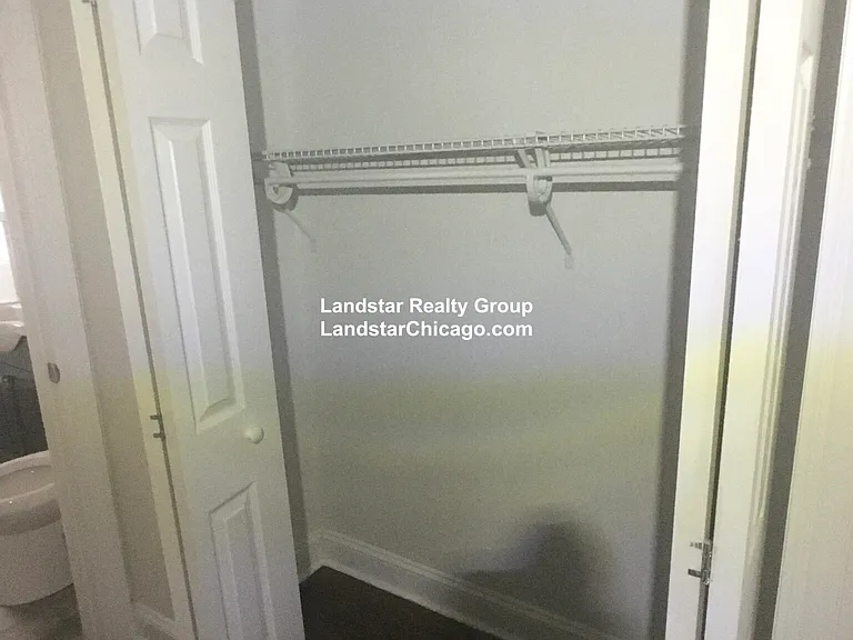 918 Green Bay Rd #2D — Photo 9