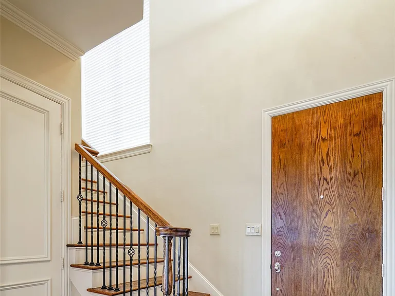 5124 Miller Ave — Photo 14
