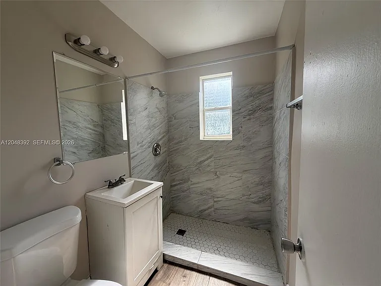 6901 NW 8th Ave #9 — Photo 6