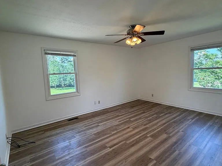 3350 Sango Rd — Photo 20