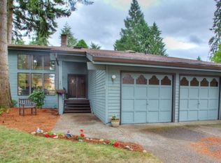 14024 149th Pl SE, Renton, WA 98059