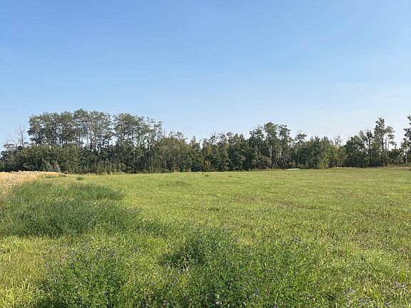 5th image of 27306 Township Road 510 #2