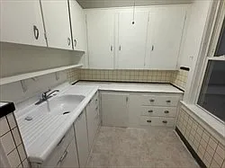 2 bed, 1.0 bath, 1296 sqft, $1,850 — Photo 4
