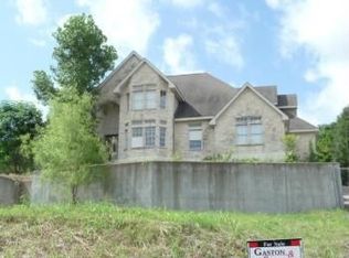 8315 Yaupon Dr, Austin, TX 78759