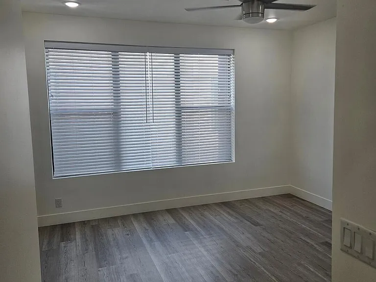 309 S Roosevelt St — Photo 22