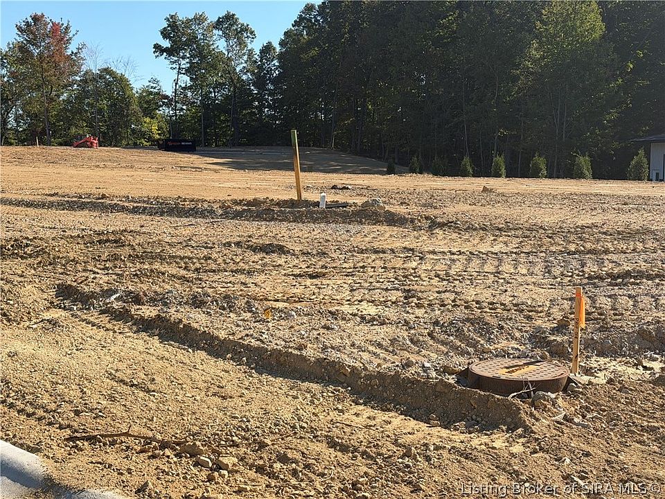 2nd image of 4115 Tillett Court