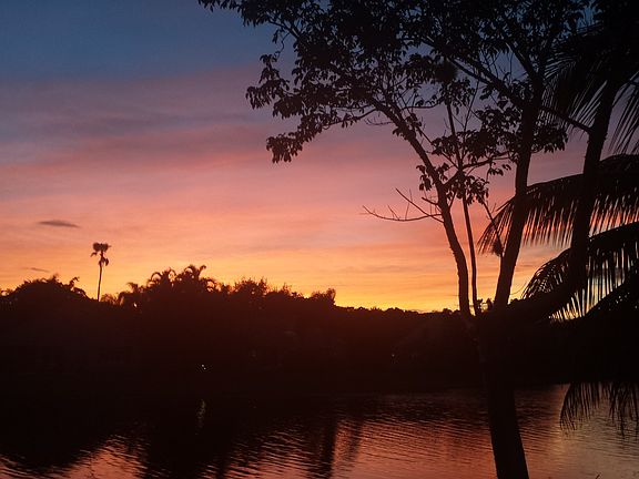 Lakeview