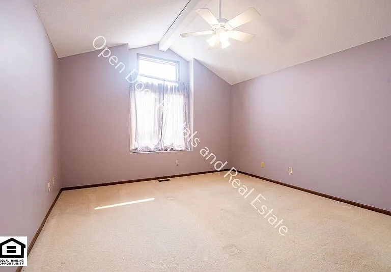 6304 Langwood Blvd — Photo 15