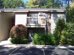 Munson Court Apartments, Traverse City, MI 49686