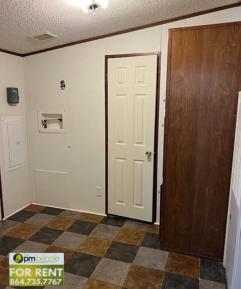 920 Prince Perry Rd — Photo 8