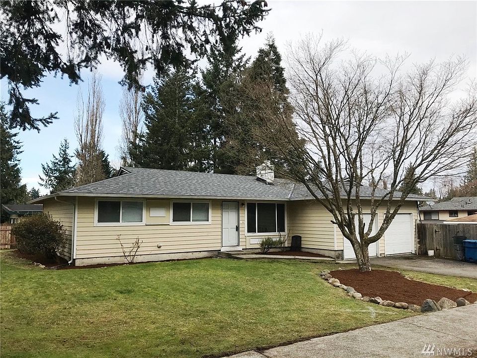 1st image of 29615 41st Pl S