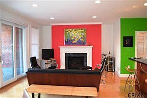4th image of 87 Railroad Pl APT 303