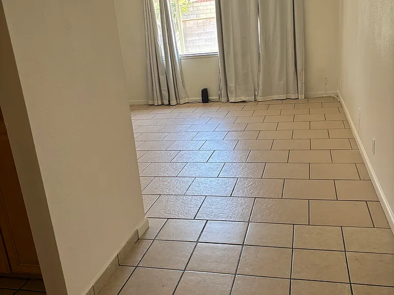6005 Koa Dr — Photo 19