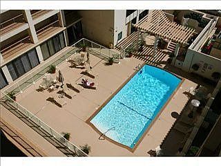 4th image of 939 Coast Blvd Unit 14F