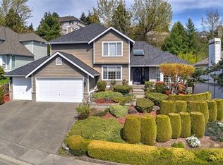 8524 126th Pl SE, Newcastle, WA 98056