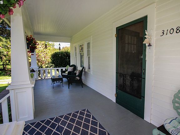 5th image of 31080 SW Firdale Rd