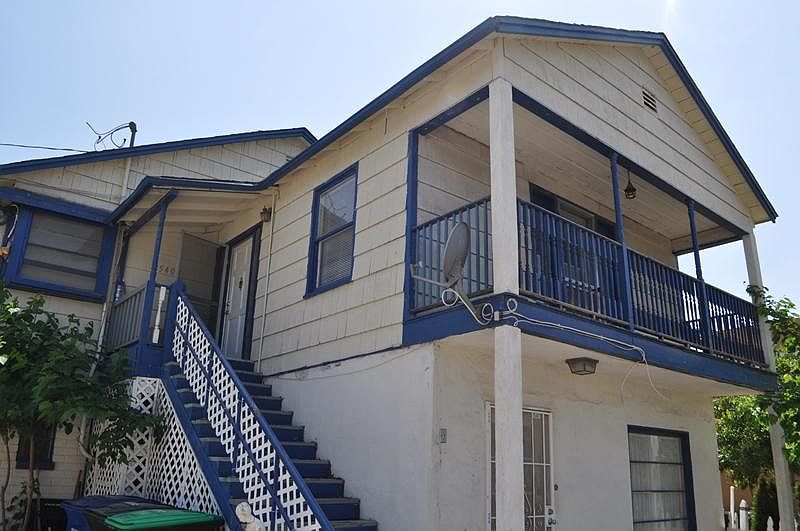 1st image of 25403 Cole St
