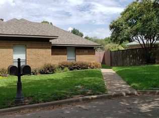 4031 Morman Ln, Addison, TX 75001