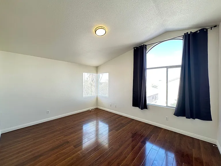 3664 Spring Day Ct — Photo 25