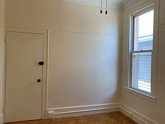 Rented by Brooklyn Properties