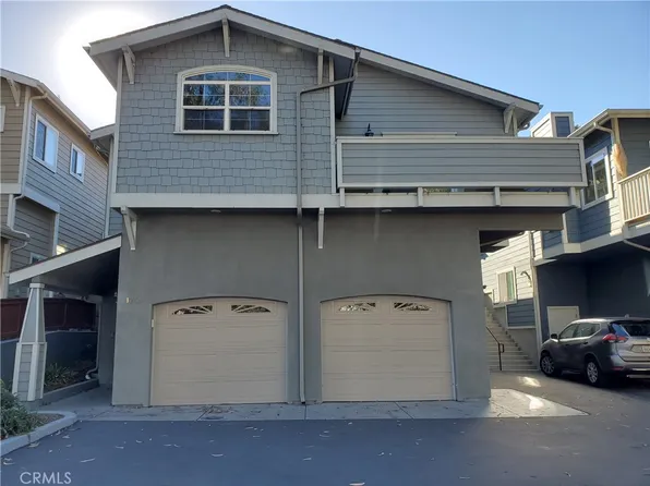 1255-1257 Main St, Morro Bay, CA 93442