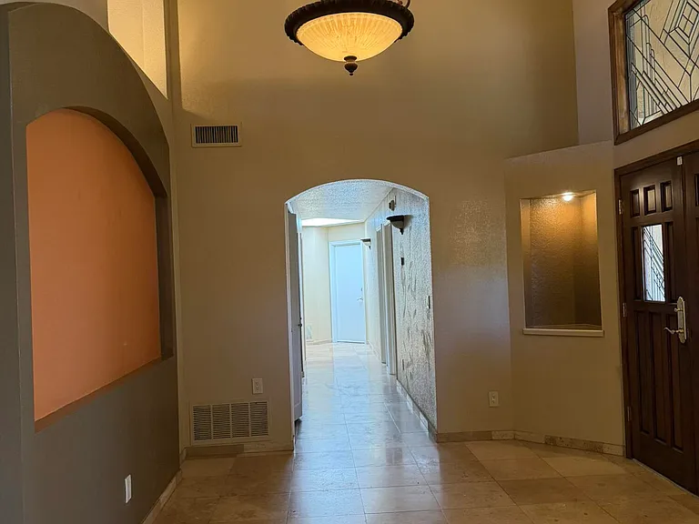 8377 E Thoroughbred Trl — Photo 20