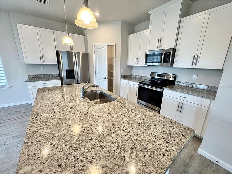 5424 Peaceful Creek Cv — Photo 13