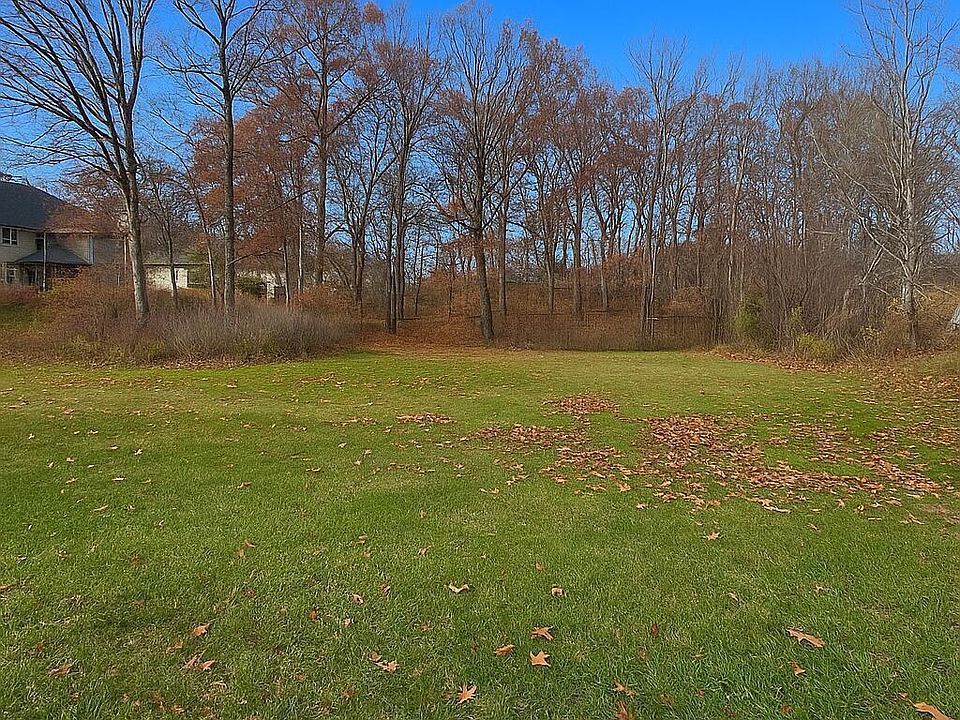 2nd image of Scenic Hills Dr