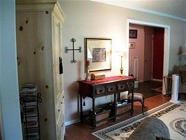 5th image of 7 Meadowlawn Dr Unit 21