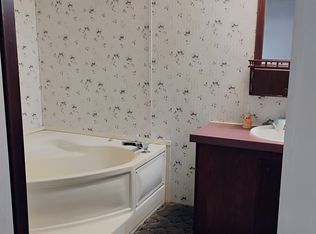 54 Outlook Rdg, Beech Bluff, TN 38313
