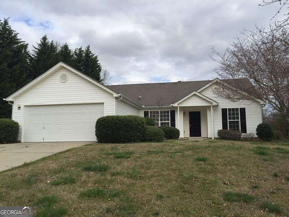 1st image of 1140 Katie Lynne Ln #0