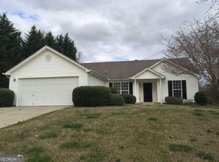 1140 Katie Lynne Ln #0, Dacula, GA 30019