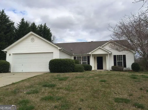 1140 Katie Lynne Ln #0, Dacula, GA 30019