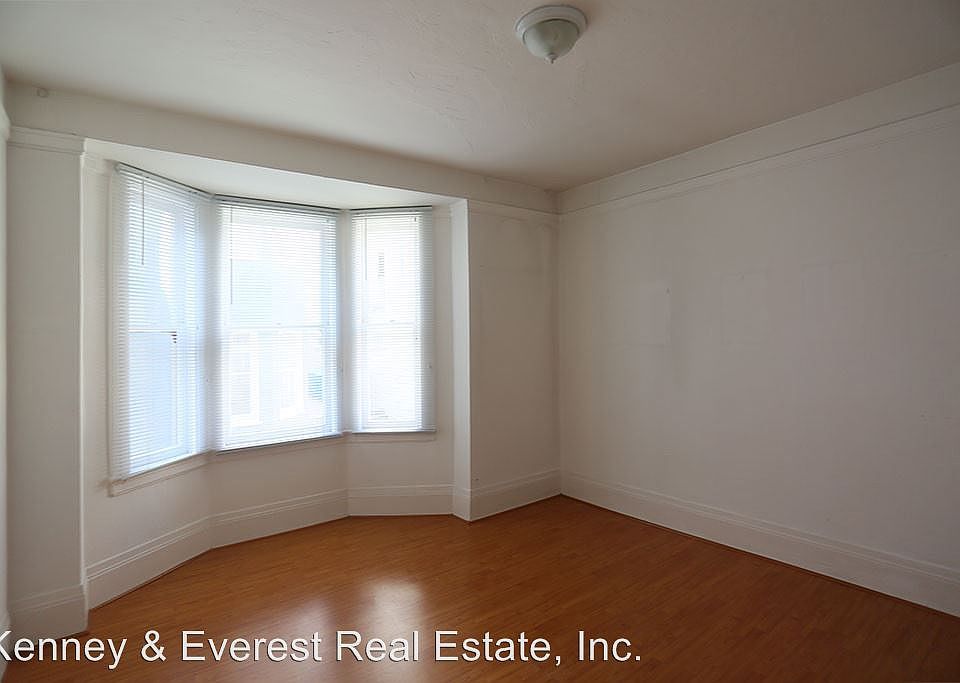 1st image of 660 Bush St APT 408