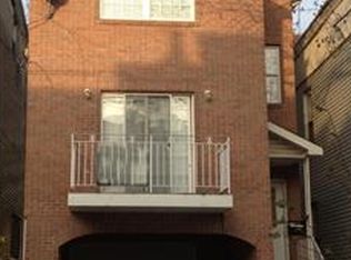 1115 Hampton Pl, Elizabeth, NJ 07201