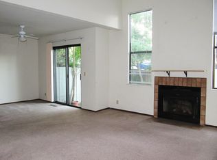 1687 Tice Valley Blvd, Walnut Creek, CA 94595