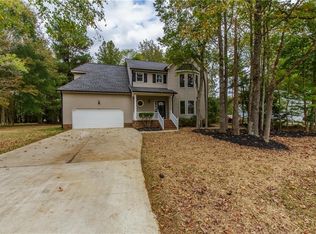 212 Cotten Ct, Gibsonville, NC 27249