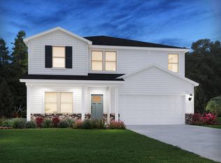 Chatham Plan, Watkins Glen, Raleigh, NC 27616