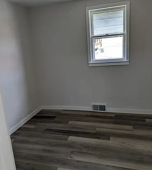 120 Conklin Ave #1 — Photo 8