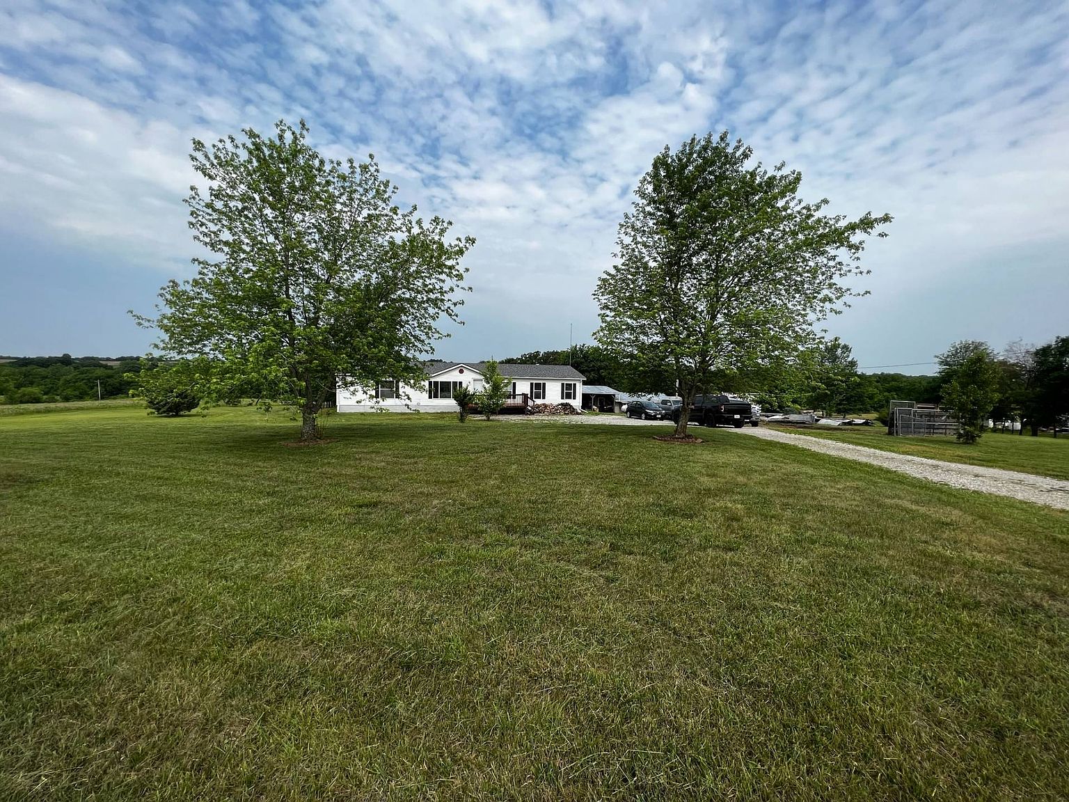 7135 NW Kidder Rd, Kidder, MO 64649 MLS 11181990 Zillow