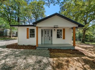 5740 Springhill Ave, Columbus, GA 31909